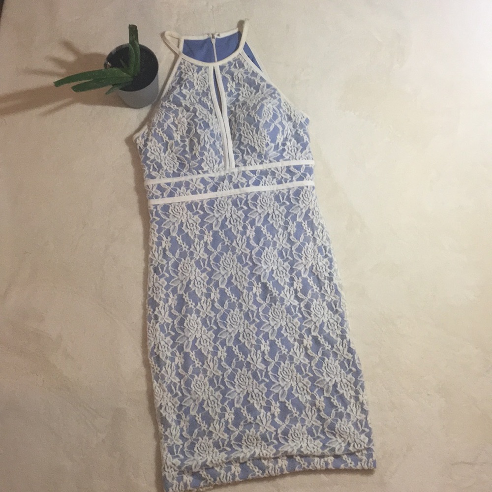 Dress 🌷